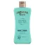 Hawaiian Tropic Soothing napozás utáni gél 200 ml