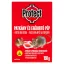 Protect patkány és egérirtó pép 150 g