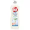 Pur Balsam Aloe Vera kézi mosogatószer 750 ml