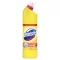 Domestos Extended Power Citrus Fresh fertőtlenítő tisztítószer 1250 ml
