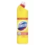 Domestos Extended Power Citrus Fresh fertőtlenítő tisztítószer 1250 ml