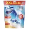 Domestos Power 5 Ocean WC frissítő blokk 6 x 50 g