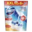 Domestos Power 5 Ocean WC frissítő blokk 6 x 50 g