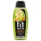 Fa Men Xtreme Sport Energy Boost tusfürdő 400 ml