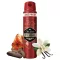 Old Spice Epic Legend Deo Spray 150 ml