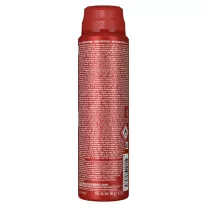 Old Spice Epic Legend Deo Spray 150 ml
