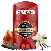 Old Spice Epic Legend Férfi Stift Dezodor 50 ml