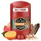Old Spice Tiger Claw Deo stift - Férfi Stift Dezodor 50 ml