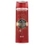 Old Spice Epic Legend Férfi 3 az 1-ben Sampon és Tusfürdő 400 ml