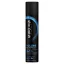 Syoss Volume Lift 3in1 hajlakk 300 ml - Extra dús tartás