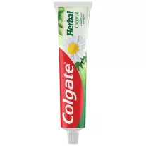 Colgate Herbal Original fogkrém 75 ml