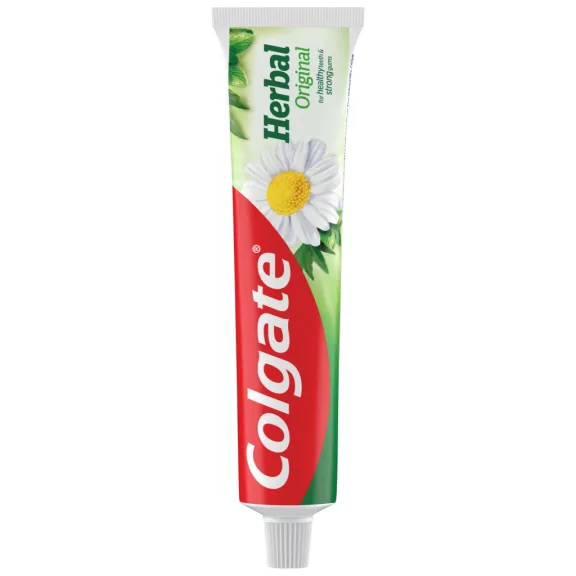 Colgate Herbal Original fogkrém 75 ml Colgate Herbal Original fogkrém 75 ml