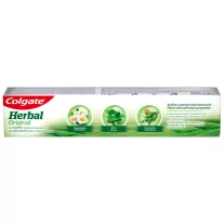 Colgate Herbal Original fogkrém 75 ml