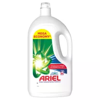 Ariel Mountain Spring folyékony mosószer 3,87 l 86 mosás