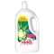Ariel Mountain Spring folyékony mosószer 3,87 l 86 mosás