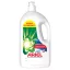Ariel Mountain Spring folyékony mosószer 3,87 l 86 mosás