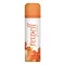 REWELL deo 150 ml For Women Devotion (narancssárga)