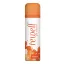 REWELL deo 150 ml For Women Devotion (narancssárga)