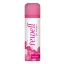 REWELL deo 150 ml For Women Emotion (rózsaszín)