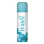 REWELL deo 150 ml For Women Obsession (világoskék)