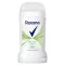 Rexona Aloe Vera Scent izzadásgátló stift 50 ml