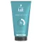 Taft Stand Up Look hajzselé 150 ml Hajmeresztő hatás
