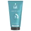 Taft Stand Up Look hajzselé 150 ml Hajmeresztő hatás