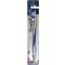 REWELL Fogkefe BI-Level Soft+