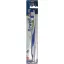 REWELL Fogkefe BI-Level Soft+