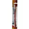 REWELL Fogkefe Comfort Medium+