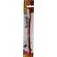 REWELL Fogkefe Comfort Medium+