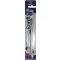 REWELL Fogkefe Twist Medium+