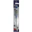 REWELL Fogkefe Twist Medium+
