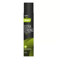 REWELL Hajlakk 500 ml Extra erős