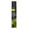 REWELL Hajlakk 500 ml Extra erős