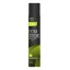 REWELL Hajlakk 500 ml Extra erős