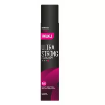REWELL Hajlakk 500 ml Ultra erős