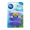 Ambipur wc gél utántöltő 3x55 ml water & mint
