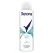 Rexona Shower Fresh izzadásgátló deo spray 150 ml