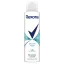 Rexona Shower Fresh izzadásgátló deo spray 150 ml