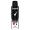 Rexona Men Active Protection+ Invisible férfi izzadásgátló dezodor spray 150 ml