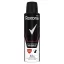 Rexona Men Active Protection+ Invisible férfi izzadásgátló dezodor spray 150 ml
