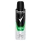 Rexona Men Quantum Dry férfi izzadásgátló dezodor spray 150 ml