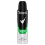 Rexona Men Quantum Dry férfi izzadásgátló dezodor spray 150 ml