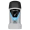 Rexona Men Cobalt Dry férfi izzadásgátló stift 50 ml