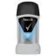 Rexona Men Cobalt Dry férfi izzadásgátló stift 50 ml