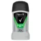 REXONA férfi stift 50 ml Quantum