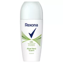   Rexona Aloe Vera Scent roll-on izzadásgátló golyós dezodor 50 ml