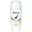 Rexona Aloe Vera Scent roll-on izzadásgátló golyós dezodor 50 ml