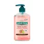 Sanytol Antibakteriális Folyékony Szappan Grapefruit és Lime 250 ml